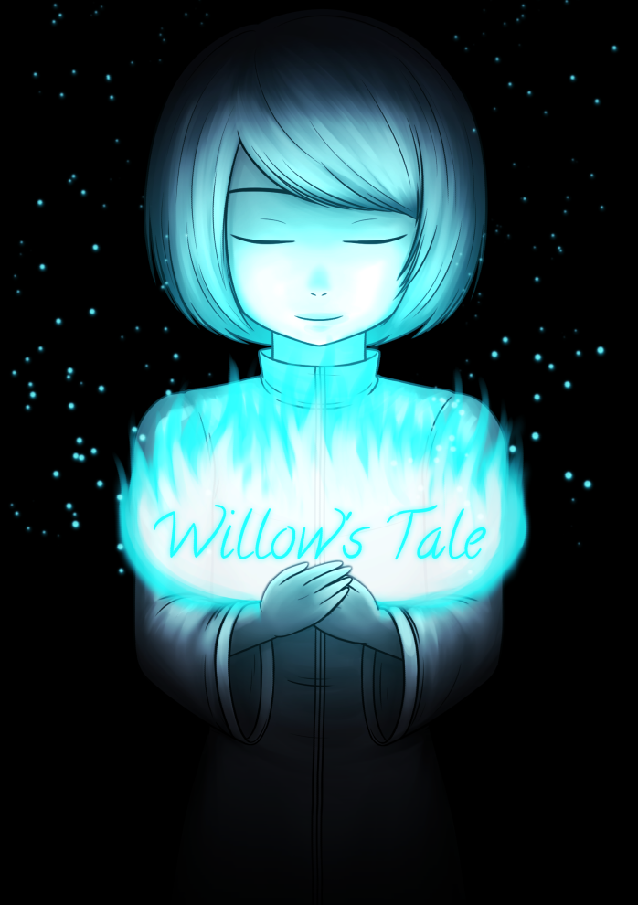 Willow's Tale